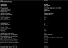 Screenshot 2021-12-30 072439.jpg